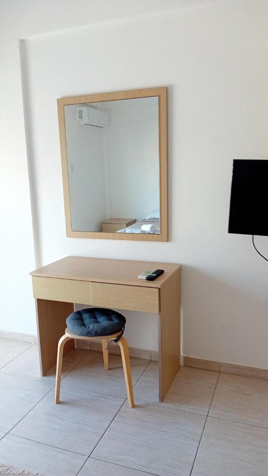 Napa Charles Apts Ayia Napa Ngoại thất bức ảnh