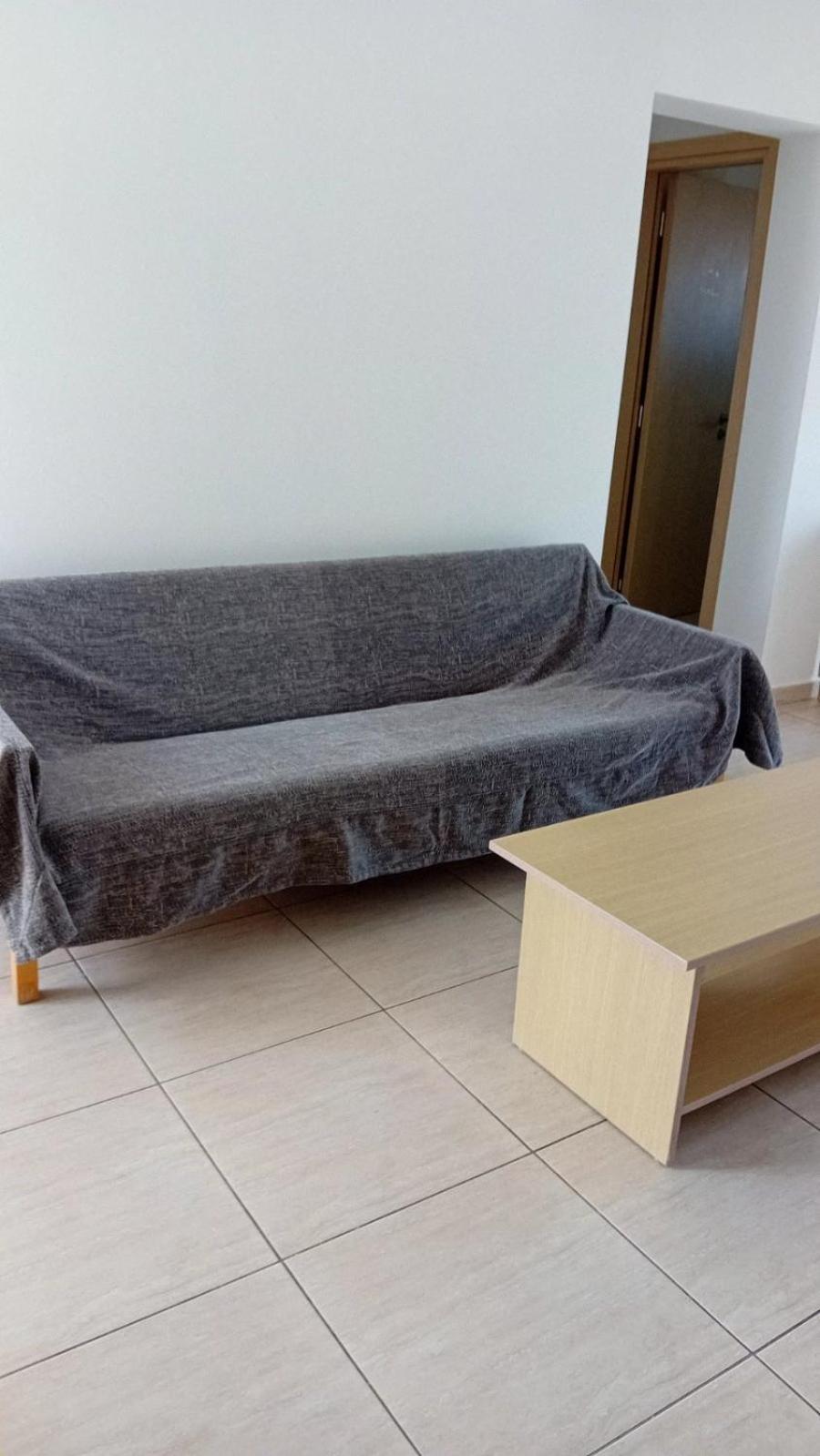 Napa Charles Apts Ayia Napa Ngoại thất bức ảnh
